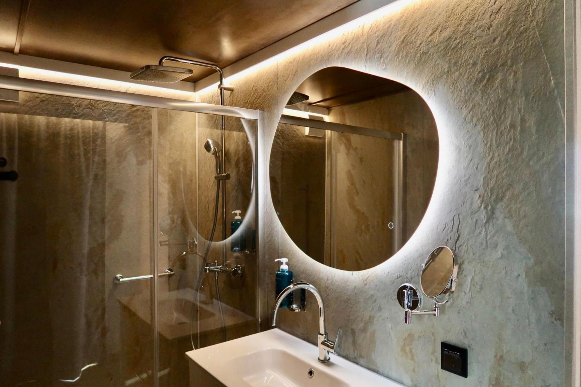 L'Escale Royale Saint-Martin-La-Garenne Port Ilon - Seine - Giverny Εξωτερικό φωτογραφία