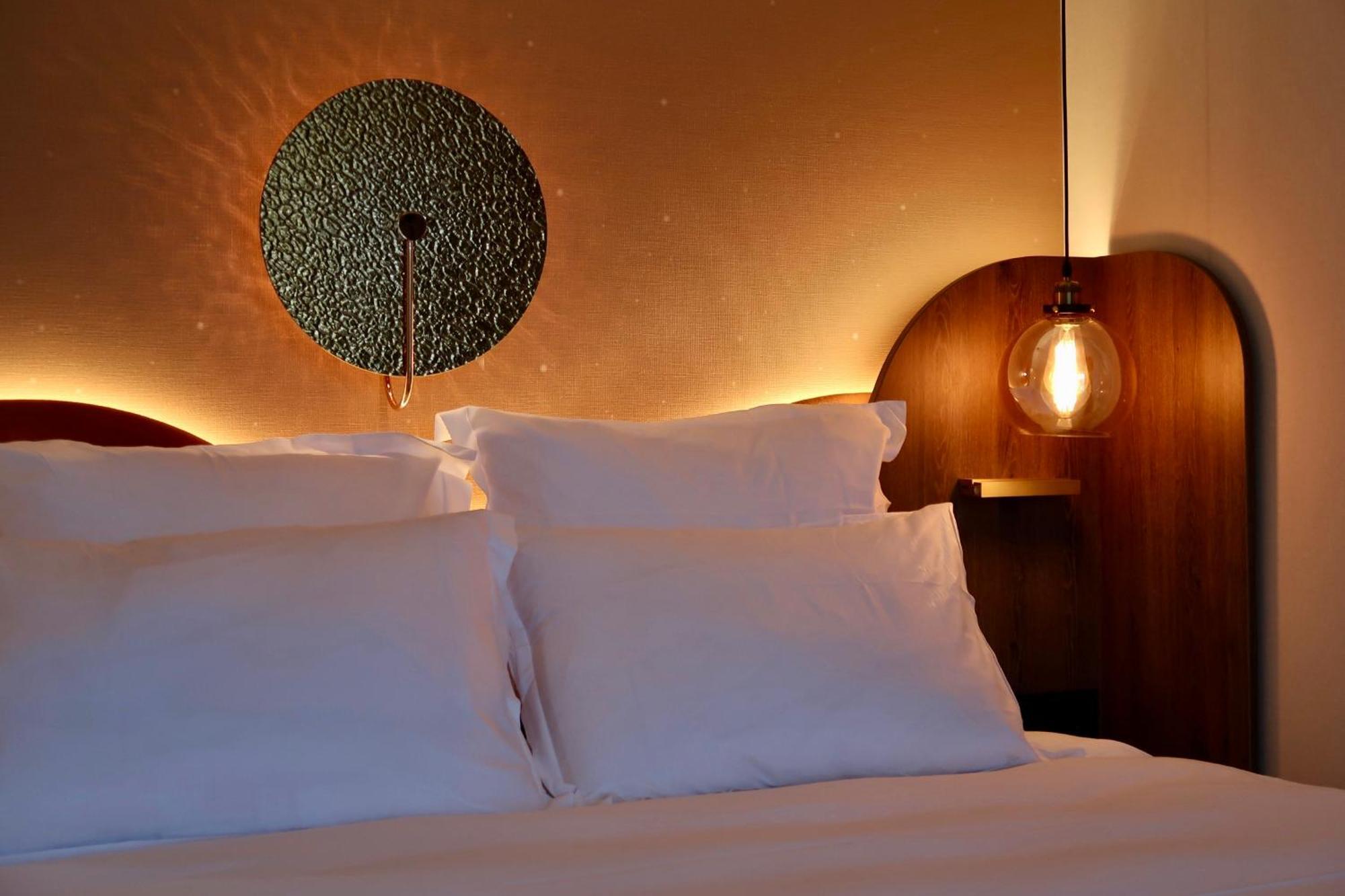 L'Escale Royale Saint-Martin-La-Garenne Port Ilon - Seine - Giverny Εξωτερικό φωτογραφία